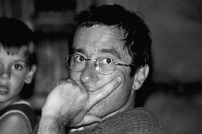 Paul Hemmelmayr